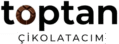 Toptan Cikolatacim