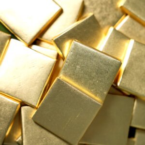 3 kg Gold Madlen Premium