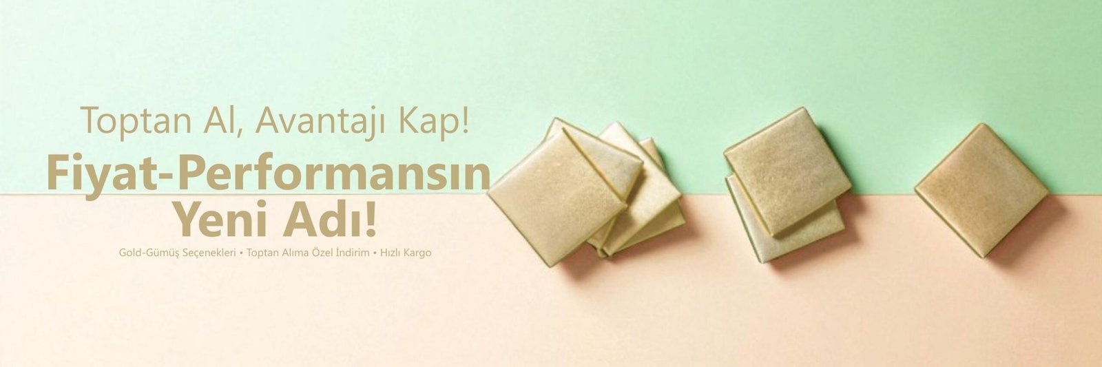 Fiyat-Performansın Yeni Adı! (3000 x 1000 piksel)
