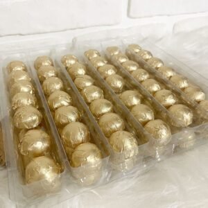 Bonbon