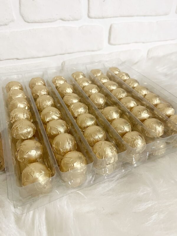 Bonbon