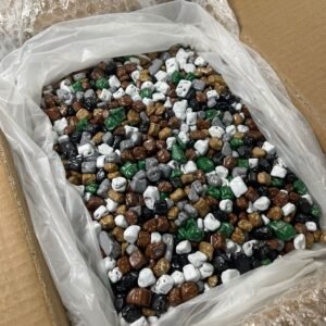 Komando Çakıltaşı