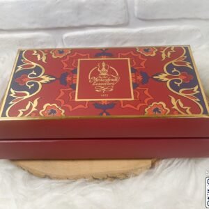 170gr KUTULU EKONOMİK KOKOLİN ÇİKOLATA