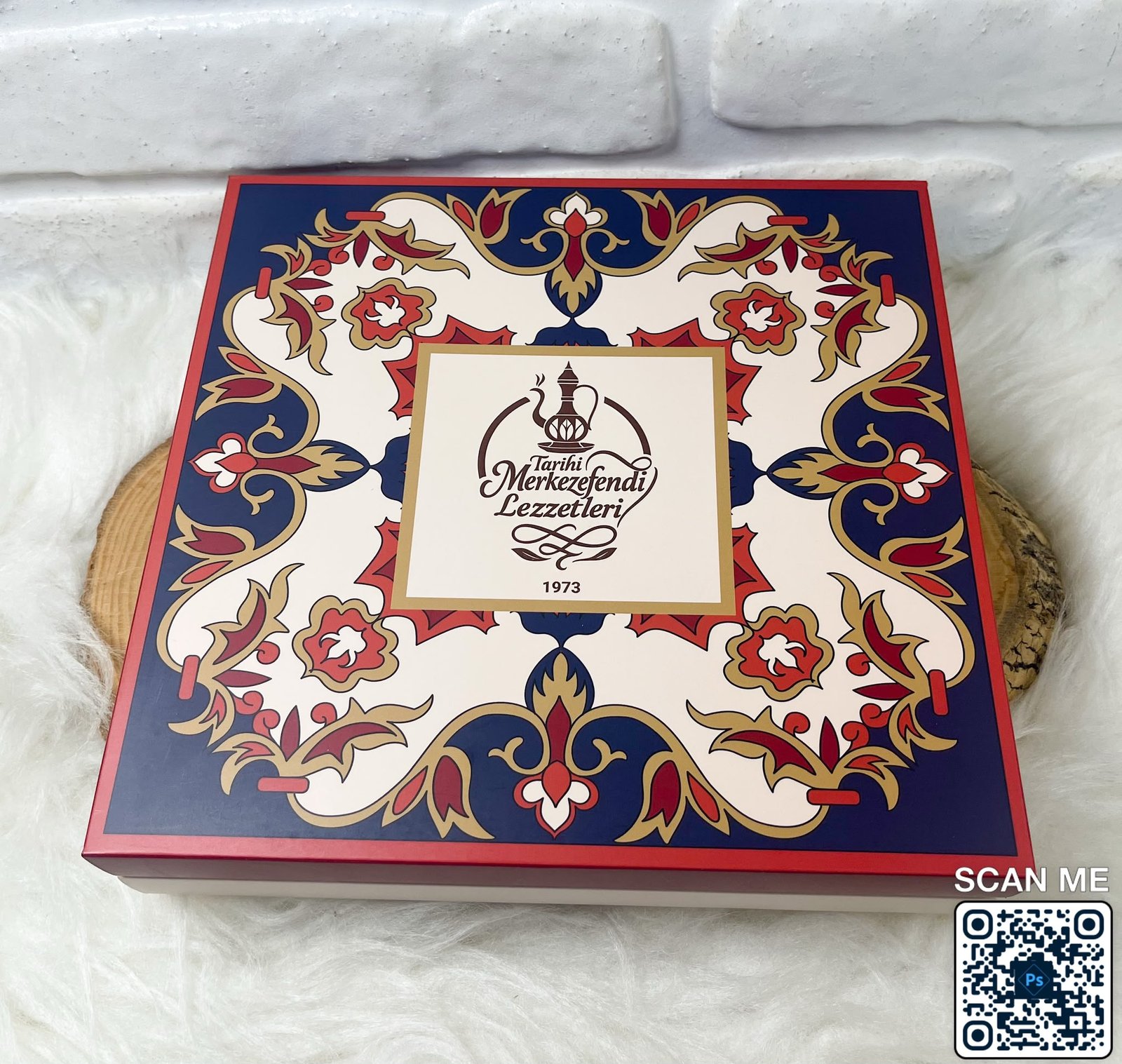 370 gr KUTULU EKONOMİK KOKOLİN ÇİKOLATA